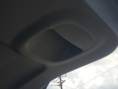 2023 MINI Countryman Cooper S