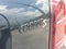 2023 MINI Countryman Cooper S