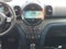 2023 MINI Countryman Cooper S