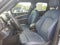 2023 MINI Countryman Cooper S