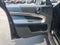 2023 MINI Countryman Cooper S