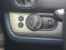 2023 MINI Countryman Cooper S