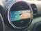 2023 MINI Countryman Cooper S
