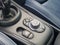 2023 MINI Countryman Cooper S