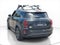 2023 MINI Countryman Cooper S