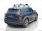 2023 MINI Countryman Cooper S