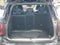 2023 MINI Countryman Cooper S