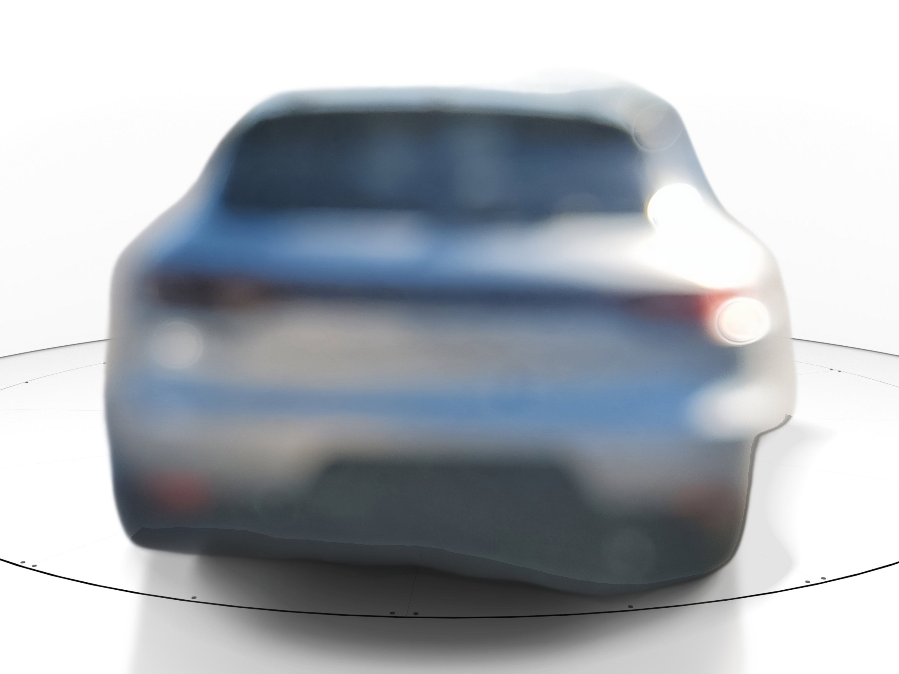 2021 Porsche Macan S