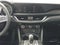 2018 Alfa Romeo Stelvio Base