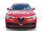 2018 Alfa Romeo Stelvio Base