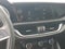 2018 Alfa Romeo Stelvio Base