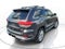 2016 Jeep Grand Cherokee Summit