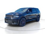2020 Dodge Durango SRT