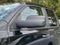 2021 RAM 1500 Tradesman