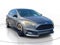 2015 Ford Focus ST