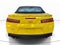 2016 Chevrolet Camaro 2LT