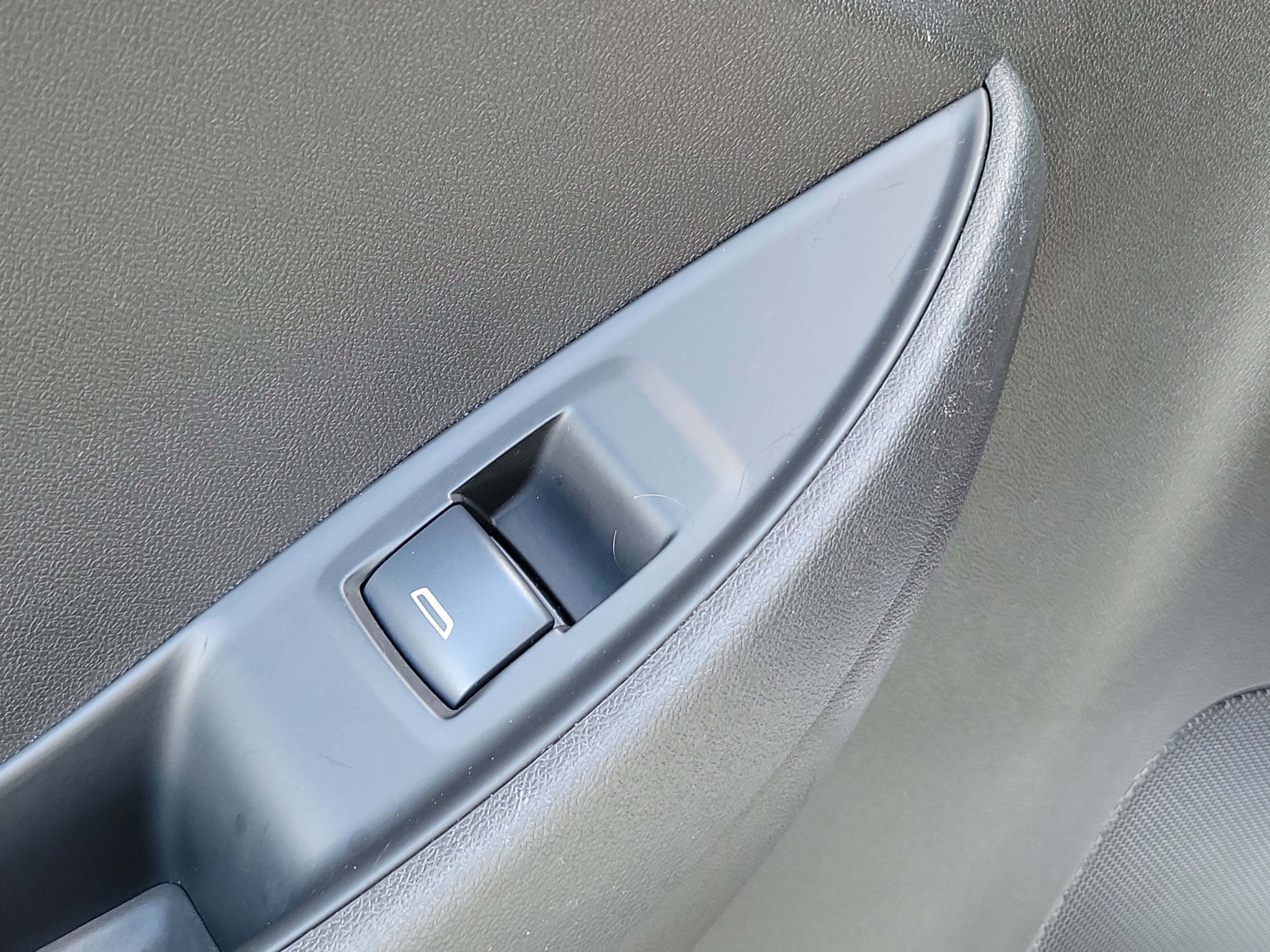 2016 Chevrolet Volt LT