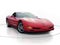 2004 Chevrolet Corvette 2dr Cpe