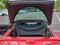 2004 Chevrolet Corvette 2dr Cpe