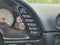 2004 Chevrolet Corvette 2dr Cpe