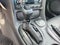 2004 Chevrolet Corvette 2dr Cpe