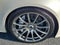 2013 Cadillac CTS-V 4dr Sdn