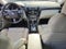 2013 Cadillac CTS-V 4dr Sdn