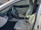 2013 Cadillac CTS-V 4dr Sdn