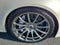 2013 Cadillac CTS-V 4dr Sdn