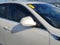 2013 Cadillac CTS-V 4dr Sdn