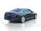 2019 Cadillac CT6 3.6L Luxury