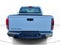 2005 Chevrolet Colorado Z85