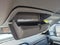 2018 GMC Sierra 3500HD 2WD Reg Cab 137.5" WB, 59.06" CA