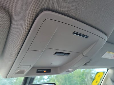 2018 GMC Sierra 3500HD 2WD Reg Cab 137.5" WB, 59.06" CA