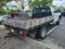 2018 GMC Sierra 3500HD 2WD Reg Cab 137.5" WB, 59.06" CA