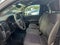 2018 GMC Sierra 3500HD 2WD Reg Cab 137.5" WB, 59.06" CA