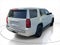 2018 Chevrolet Tahoe Police