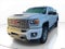 2019 GMC Sierra 2500HD Denali