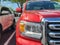 2015 GMC Canyon SLE1