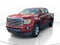 2015 GMC Canyon SLE1