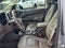 2021 GMC Canyon Denali