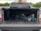 2021 GMC Canyon Denali