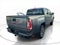 2021 GMC Canyon Denali