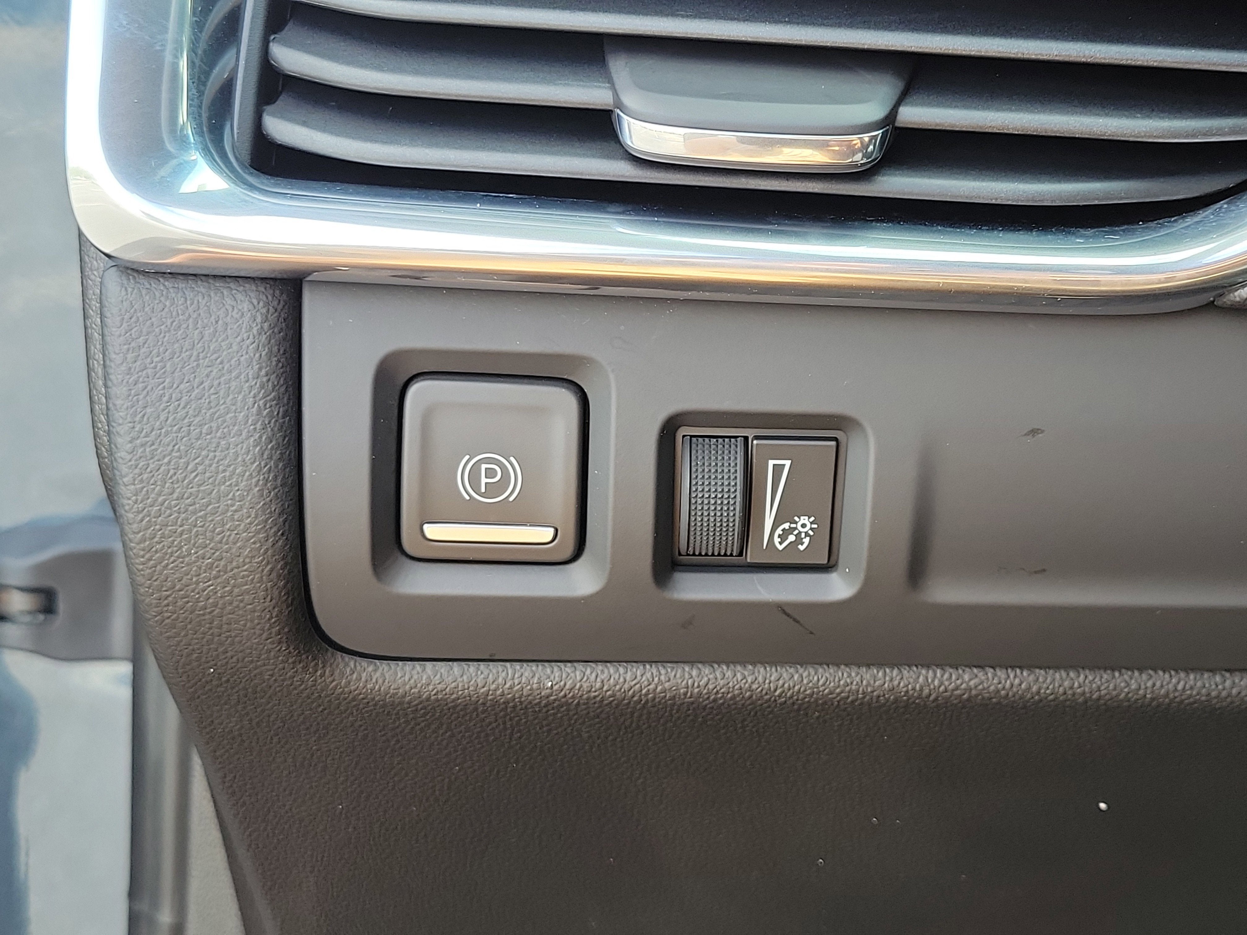 2020 Cadillac XT4 Sport