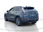 2020 Cadillac XT4 Sport