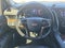 2019 Cadillac Escalade 2WD 4dr