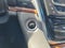 2019 Cadillac Escalade 2WD 4dr