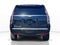 2019 Cadillac Escalade 2WD 4dr