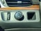 2019 Cadillac Escalade 2WD 4dr
