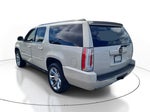 2014 Cadillac Escalade ESV Premium